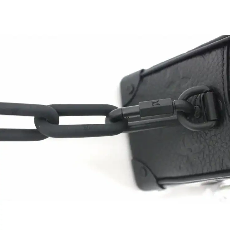 20DJ570013 LV Bags 0808